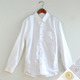 J&M シャツ No.3