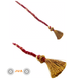 tassel