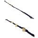 Hairwraps / Black