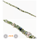 green beadsmix