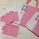 Oさまオーダー品＊入園セット一式