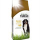 ドッグフードシニア（老犬用）　5kg