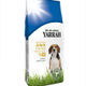 小型犬専用（小粒）　600g