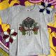 エスニックオリジナルデザインTシャツ