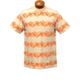 【SALE】マクレガー 113724551 Ｔシャツ メンズ ベージュ Ｍサイズ
