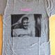 マリン・ガールズ・グレーTシャツ