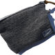 POUCH　#1  / 限定1点　展示会サンプル