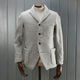 TS-0151MS / Huntington裏付JKT