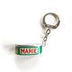 France 1960's キーホルダー MARIE