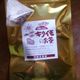キクイモのお茶