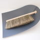 normman COPENHAGEN dustpan & bloom (DG)