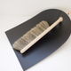 normman COPENHAGEN dustpan & bloom (BK)