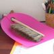 normman COPENHAGEN dustpan & bloom