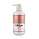NEW kitson  PREMIUM TREATMENT　＜NEW キットソン プレミアムトリートメント＞