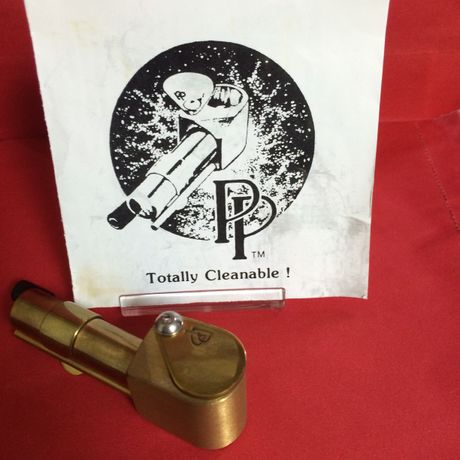 PROT PIPE~プロトパイプ~