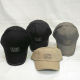 ＧＴホーキンスキャップ（１００−３０１）(G.T. HAWKINS cap)