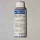 ガラス水垢取りクリーナー“水あかバルーンＥ” 100ml