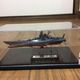 メカコレ宇宙戦艦ヤマト2199完成品