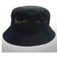 JAPON BUCKET HAT【CAMOUFLAGE／ジャポンバケットハット【迷彩】　KOBUSHI BRAND／拳BRAND／コブシブランド／こぶしぶらんど