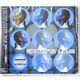  DJ☆GO（ディージェイゴー）  GANGSTA LOVE DISC ONE  　HIP HOP／ヒップホップ　WEST COAST／ウエストコースト　ウエッサイ　ギャングスタラップ 