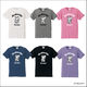 TATTOO（DONBURI）BECKONING CAT T-SHIRT ／ 刺青（ドンブリ）招き猫 Tシャツ　OPENING MEMORABILIA／和柄　KOBUSHIBRAND