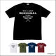 【SPECIAL】MADE IN JAPAN 和RIGINAL T-SHIRT ／ メイドインジャパン ワリジナルTシャツ　J-GREN拳太　和柄　KOBUSHI BRAND／コブシブランド