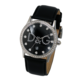 D&G DW0008