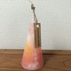 コーンキャンドル