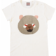 パンダ三男　Tシャツ