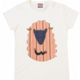ひつじ次女　Tシャツ