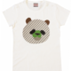 パンダ次男　Tシャツ
