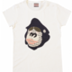 ゴリラ次男　Tシャツ