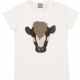 うし長男　Tシャツ