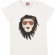 ライオン次男　Tシャツ