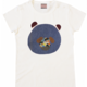 パンダ長男　Tシャツ