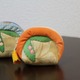 アクセサリポーチ