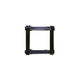 square -  navy