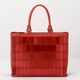 MITSUHIDE　RED