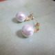 Cotton pearl L