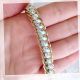 再再販?chain bracelet?Mint