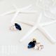 再再販?triple bijou?ピアス イヤリング