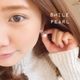 再再販！smile pearl???一粒イヤリング