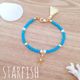 charm bracelet?starfish