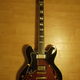 -SOLD OUT- Epiphone Sheraton-II Lefty