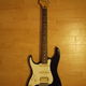 -SOLD OUT- Greco ストラトタイプ Lefty