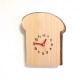 leo pan clock