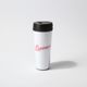オリジナルタンブラー500ml（ホワイト）