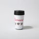 オリジナルタンブラー350ml（マラサダベイビー）
