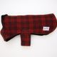 Billy Wolf ELLIOT COAT SIZE L,XL