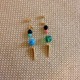 ピアス